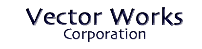 Vector Works Corporation